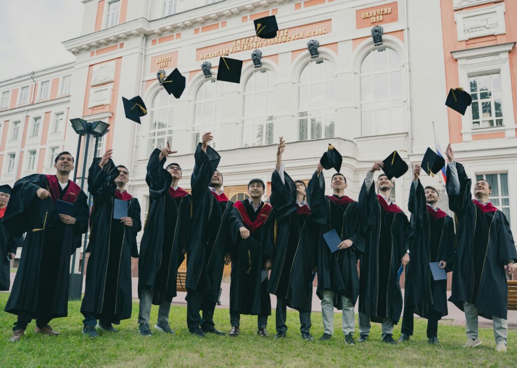UK Study Consultancy Uzbekistan | UK Education Consultants